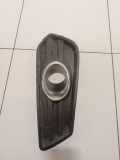Blende Nebelscheinwerfer Ford S-Max II (CJ, WA6) EM2B15A298