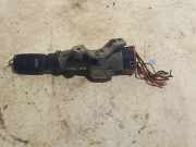 Zündschloss AUDI A3 Sportback (8PA) 1.9 TDI 4B0905851