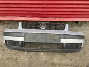 Stoßstange vorne VW Passat B5 (3B2)