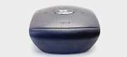 Schleifring Airbag Ford Transit Kasten (E) 532908900