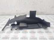Kühlerluftumlenker AUDI A4 Avant (8D5, B5) 1.9 TDI 8D0121283E