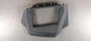 Head-Up-Display Verkleidung AUDI Q4 SUV (F4B) 45 e-tron quattro 89B857161