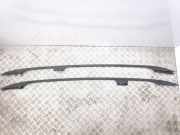 Dachgriff hinten links BMW X5 (E70) xDrive 35 d RH16572 7030882