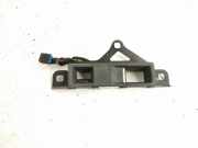 Roof Lock MERCEDES-BENZ E Coupe (C238) E 220 d (238.314) A2177700422