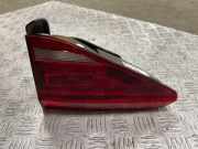 Rückfahrleuchte rechts VW Touran II (5T) 5TA945094E