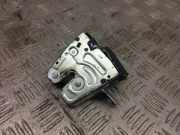 Heckklappenschloss MERCEDES-BENZ A (W176) A 220 CDI (176.003) a0997400200