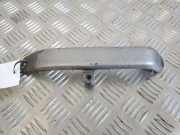 Andere Motorraumteile VW GOLF VII Variant (BA5, BV5) 1.6 TDI 04L129723