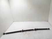 Kardanwelle VOLVO XC90 II D5 AWD 31437586