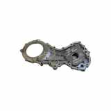 Ölpumpe Ford Mondeo IV Turnier (BA7) XS4Q6F008BA