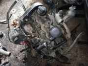Motor VW PASSAT B3/B4 (3A2, 35I) 1.9 TD 1Z0528645