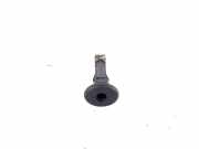 Details zur Sitzverkleidung MERCEDES-BENZ C (W205) C 350 e (205.047) A0009701341 A2059707000