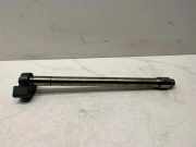 Ausgleichswelle AUDI A4 (8EC, B7) 3.0 TDI quattro 059103332L