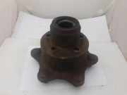 Radnaben vorne rechts VW LT 40-55 I Furgon (291-512) 2.4 D 291407617D