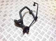 Schlauch Kühlung AUDI A5 Cabrio (F57) S5 quattro 8W2122109E 8W2121123B