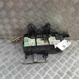 Sicherungskasten JAGUAR XF (X260) 2.0 D GX73-14C445-AA