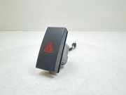 Schalter für Warnblinker Ford Focus II (DA, DP, HCP) 3M5T13A350AB