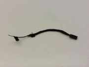 Kabelbaum VW Passat B8 (3G) 4B0972623