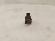 Sensor für Längsbeschleunigung Mazda 121 III (JASM, JBSM) KD4767UC1