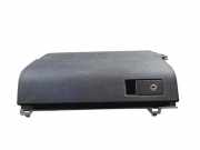 Handschuhfach VW TOURAN (1T3) 2.0 TDI 1T1816311 1Y0919228B