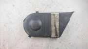 Timing Belt Protection Cover AUDI A6 (4A, C4) 2.5 TDI 023109107