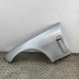 Kotflügel vorne links JAGUAR XK Coupe (X150) 5.0 V8 6W8316006AM