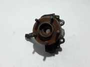 Radnaben vorne rechts