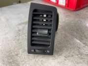 Gitter Grill vorne rechts TOYOTA COROLLA Verso (_E12_) 2.0 D-4D (CDE120_)