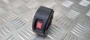 Schalter für Warnblinker Opel Astra H Caravan () 09138059