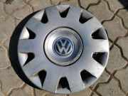 Radkappen VW PASSAT Variant B5 (3B5) 1.9 TDI 3B0601147