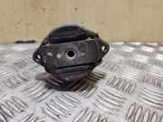 Getriebestütze Audi A6 Avant (4B, C5) 3618280