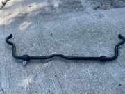 Stabilisator vorne Mercedes-Benz CLA Shooting Brake (X117) A2463203411