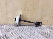 Türanschlag vorne rechts NISSAN QASHQAI II (J11, J11_) 1.5 dCi