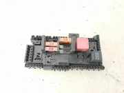 Sicherungskasten MERCEDES-BENZ E T-Model (S213) E 350 d 4-matic (213.234) 2139068801 A2139068801