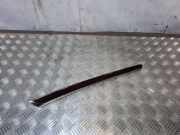 Türpolsterverkleidung vorne rechts AUDI A5 Sportback (8TA) 2.0 TFSI quattro 8T0867410AA