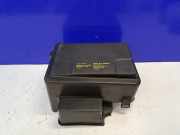 Batterieaufnahme Saab 9-5 Kombi (YS3E) 12779249