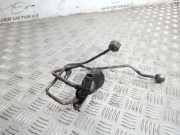 Turbinenschmierrohr NISSAN ALMERA II Hatchback (N16) 2.2 Di