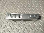 Parktronik Schalter BMW 6 Cabrio (F12) 650 i 9202946 10755210