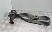 Sicherheitsgurt links hinten Kia Carnival II (UP) OK53A57771