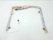 Airbag Dach links Citroen DS4 (NX) 9687158780