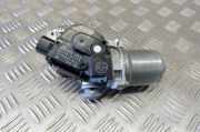 Scheibenwischermotor vorne TOYOTA YARIS (_P21_) 1.5 Hybrid 85110-K0110