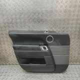 Türverkleidung vorne links LAND ROVER RANGE ROVER SPORT II (L494) 4.4 HSE V8 4x4 DK62-23901-A