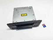 Rechner Navigationssystem Audi A5 (8T) 8K2959674A