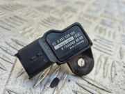 LUFTDRUCKSENSOR PEUGEOT 207 (WA_, WC_) 1.6 16V Turbo 7535069