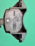 Wischergriff FORD SIERRA (GBG, GB4) 1.8 81ag11k665ca