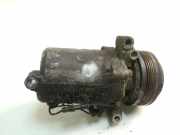Kondensatpumpe Klimaanalge BMW 3 Touring (E46) 320 d