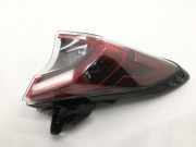 Lampenträger Heckleuchte rechts Toyota C-HR (X1) 81550F4031