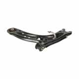 Querlenker hinten links AUDI A3 (8V1, 8VK) 1.2 TFSI 5WA407151