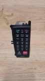 BEDIENTEIL TELEFONTASTATUR VOLVO XC70 CROSS COUNTRY 2.4 D5 XC AWD 30732792