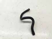 Kraftstoffschlauch VW POLO (AW1, BZ1, AE1) 1.0 MPi 036133723AA