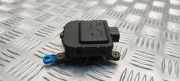 Regelventile für Innenraumheizung AUDI A4 Avant (8D5, B5) S4 quattro 8D1820511B